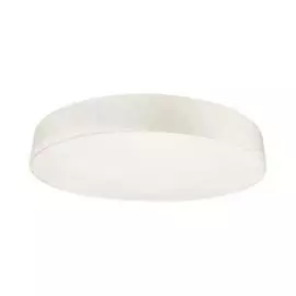 Светильник Nowodvorski LAGUNA 8962