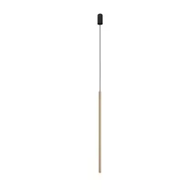 Светильник Nowodvorski LASER 750 8431