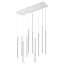 Светильник Nowodvorski LASER 8922