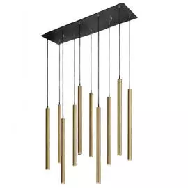 Светильник Nowodvorski Laser 8924