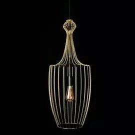 Светильник Nowodvorski LUKSOR 8850