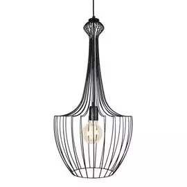 Светильник Nowodvorski LUKSOR 8851