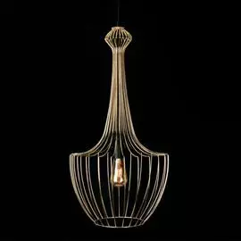 Светильник Nowodvorski LUKSOR 8853