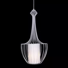 Светильник Nowodvorski LUKSOR PLUS 8852