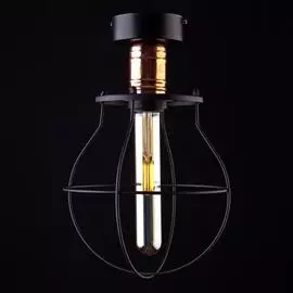 Светильник Nowodvorski MANUFACTURE 9741