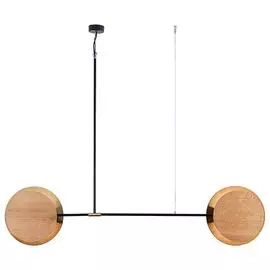 Светильник Nowodvorski MINIMAL 9375