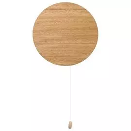 Светильник Nowodvorski MINIMAL 9377