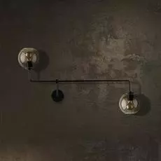 Светильник Nowodvorski MONACO 9362