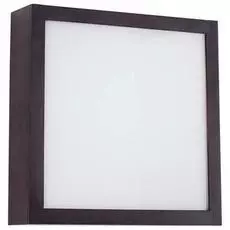 Светильник Nowodvorski Nagano 4290