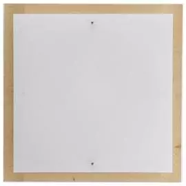 Светильник Nowodvorski Osaka Square 2897