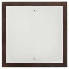 Светильник Nowodvorski OSAKA SQUARE 2903