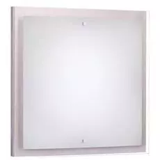 Светильник Nowodvorski OSAKA SQUARE 4978