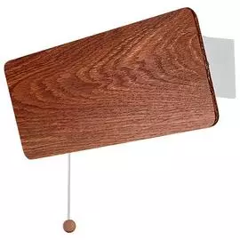 Светильник Nowodvorski OSLO OAK 9311