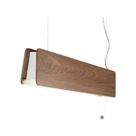 Светильник Nowodvorski OSLO OAK 9314