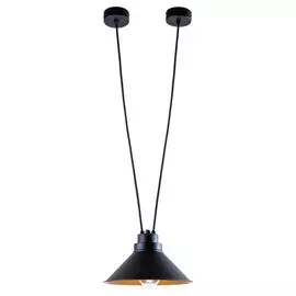 Светильник Nowodvorski PERM 9148