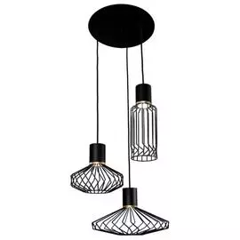 Светильник Nowodvorski PICO 8863