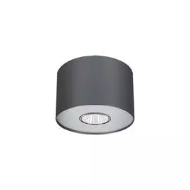 Светильник Nowodvorski POINT 6006