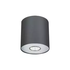 Светильник Nowodvorski POINT 6007