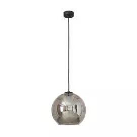 Светильник Nowodvorski POLARIS 9060