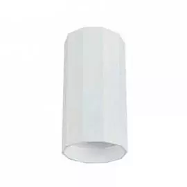 Светильник Nowodvorski POLY 8875