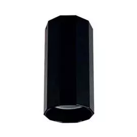 Светильник Nowodvorski POLY 8876