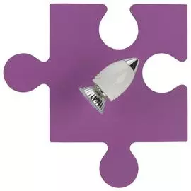 Светильник Nowodvorski PUZZLE 6383