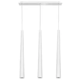 Светильник Nowodvorski QUEBECK 5404