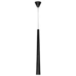 Светильник Nowodvorski QUEBECK 5405