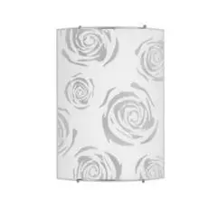 Светильник Nowodvorski Rose 1435