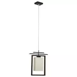 Светильник Nowodvorski SAKAI 3450