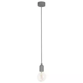 Светильник Nowodvorski SILICONE 6398