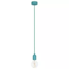 Светильник Nowodvorski Silicone 6400