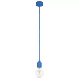 Светильник Nowodvorski SILICONE 6402