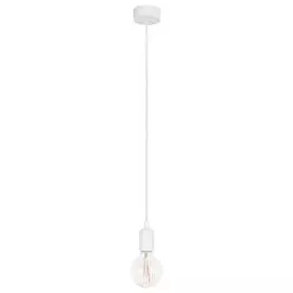 Светильник Nowodvorski SILICONE 6403