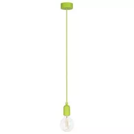 Светильник Nowodvorski Silicone 6405