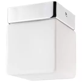 Светильник Nowodvorski Sis 9506