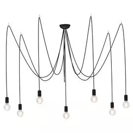 Светильник Nowodvorski SPIDER 6785