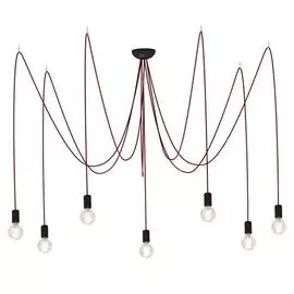 Светильник Nowodvorski SPIDER 6786