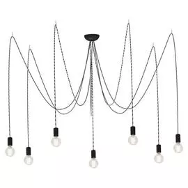 Светильник Nowodvorski SPIDER 6787