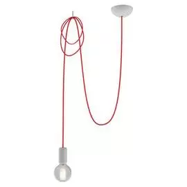 Светильник Nowodvorski Spider 6937