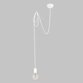 Светильник Nowodvorski SPIDER 9745