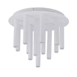 Светильник Nowodvorski STALACTITE 8356