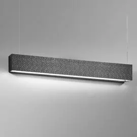 Светильник Nowodvorski Stone Mosaic 7013