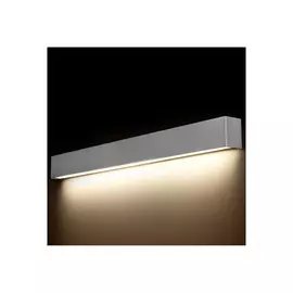 Светильник Nowodvorski STRAIGHT WALL 6356