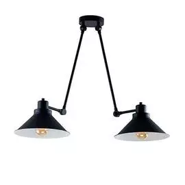 Светильник Nowodvorski TECHNO 9143