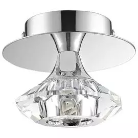 Светильник Nowodvorski TESALLI 4651