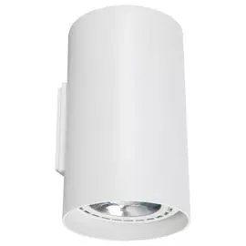 Светильник Nowodvorski TUBE 9317