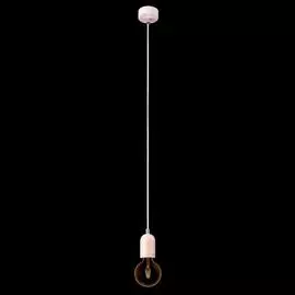 Светильник Nowodvorski Tulum 9690