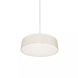 Светильник Nowodvorski Turda 8945