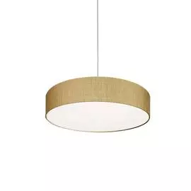 Светильник Nowodvorski TURDA 8950